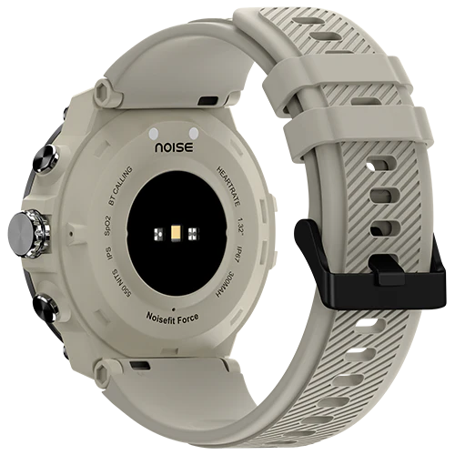 NoiseFit Force Smartwatch - Paytm Hot Deals - Image 18