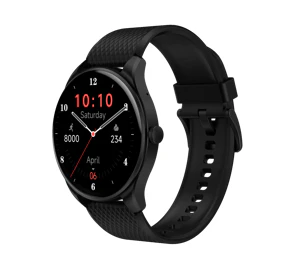 NoiseFit Fuse Plus Smartwatch - Partner Exclusive - Image 3