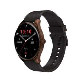 NoiseFit Fuse Plus Smartwatch - Partner Exclusive - Image 5