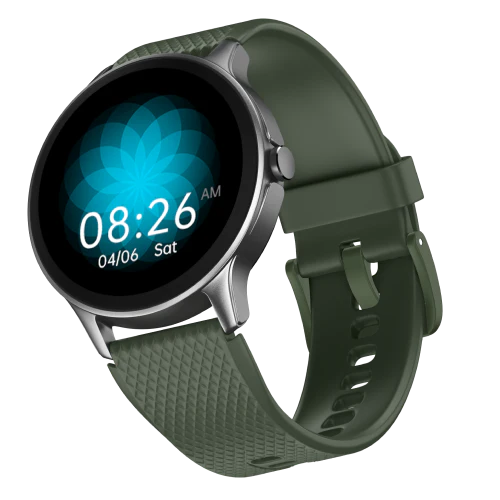 NoiseFit Fuse Smartwatch - Image 13