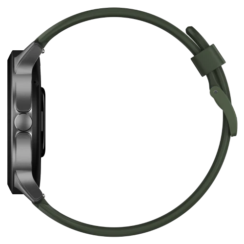 NoiseFit Fuse Smartwatch - Image 17