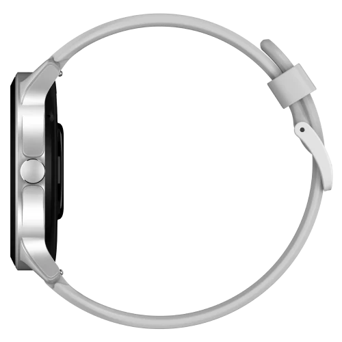 NoiseFit Fuse Smartwatch - Image 23