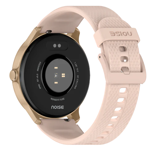NoiseFit Fuse Smartwatch - Image 29