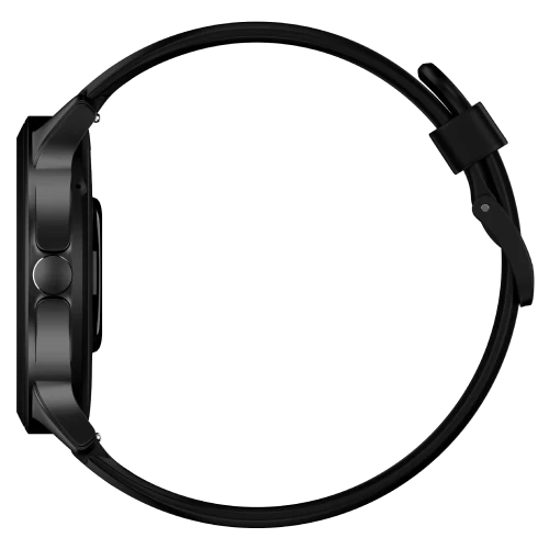 NoiseFit Fuse Smartwatch - Image 5