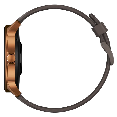 NoiseFit Fuse Smartwatch Super Savers - Image 11