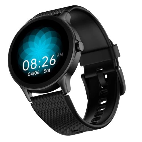 NoiseFit Fuse Smartwatch Super Savers - Image 2