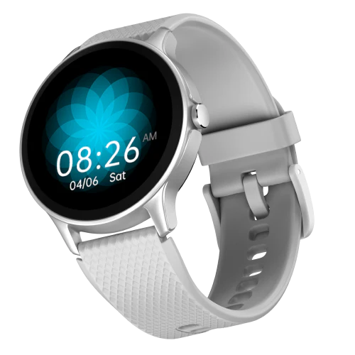 NoiseFit Fuse Smartwatch Super Savers - Image 20