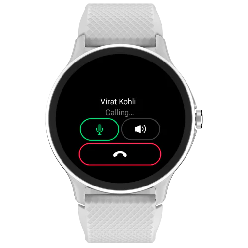 NoiseFit Fuse Smartwatch Super Savers - Image 22