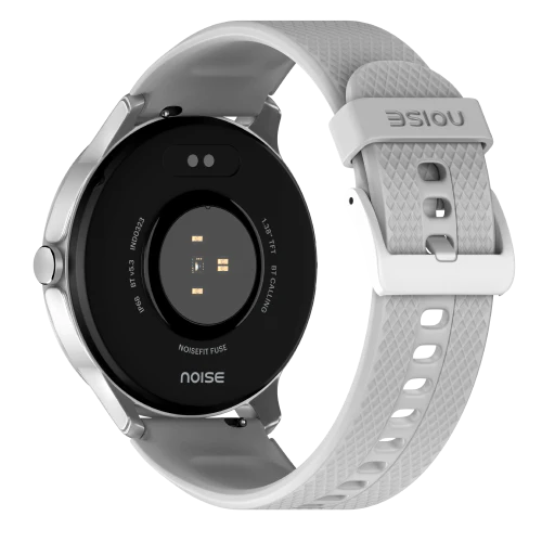 NoiseFit Fuse Smartwatch Super Savers - Image 24