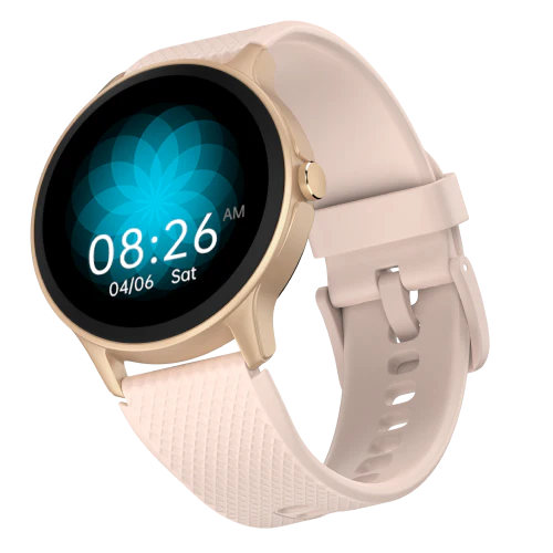 NoiseFit Fuse Smartwatch Super Savers - Image 26