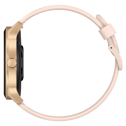 NoiseFit Fuse Smartwatch Super Savers - Image 27