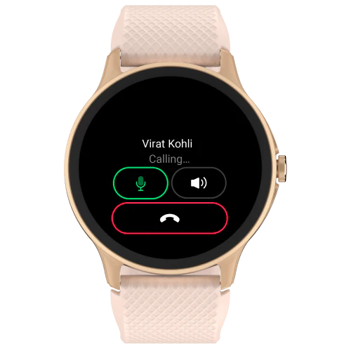 NoiseFit Fuse Smartwatch Super Savers - Image 28