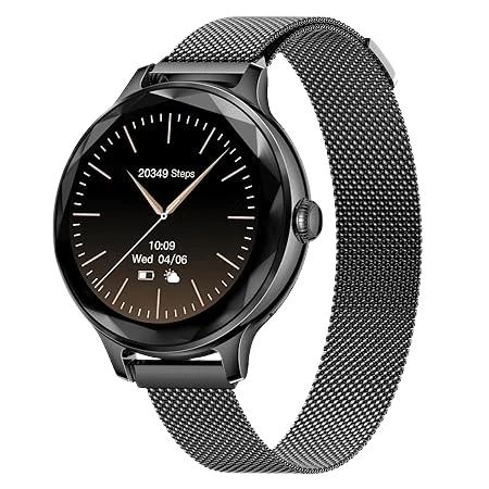 NoiseFit Grace Smart Watch - Image 20