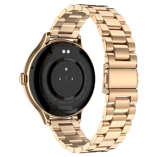 NoiseFit Grace Smart Watch - Image 10
