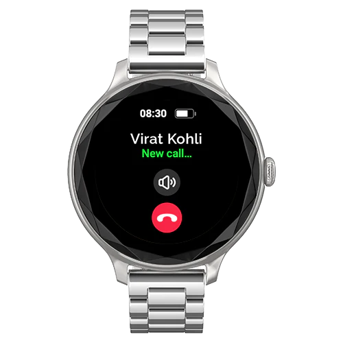 NoiseFit Grace Smart Watch - Image 13