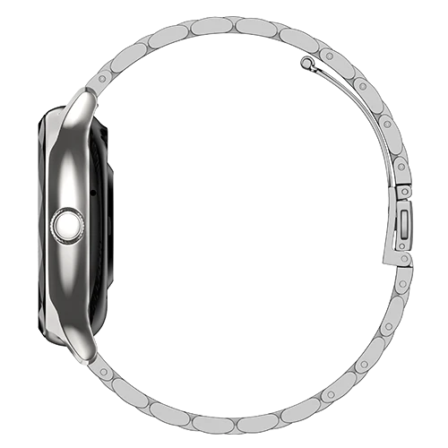 NoiseFit Grace Smart Watch - Image 14