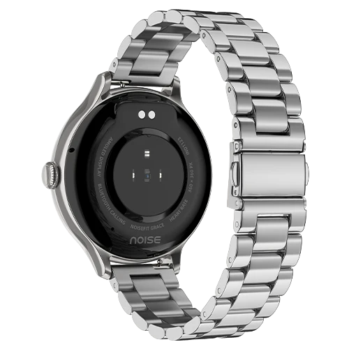 NoiseFit Grace Smart Watch - Image 15