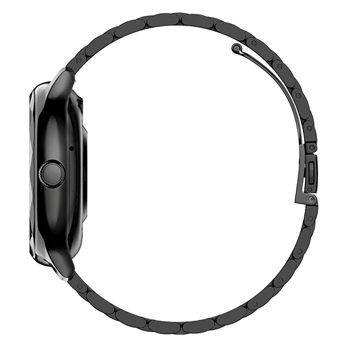 NoiseFit Grace Smart Watch - Image 4