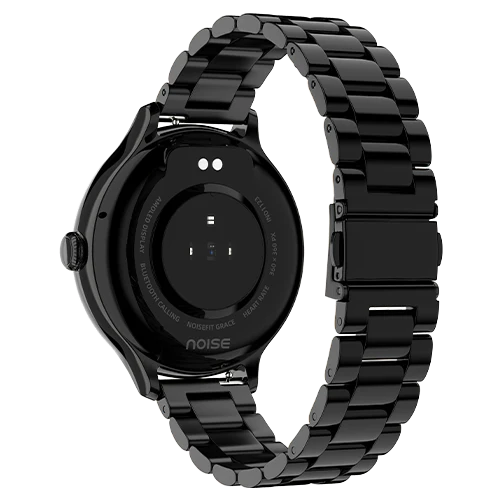 NoiseFit Grace Smart Watch - Image 5