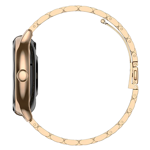 NoiseFit Grace Smart Watch - Image 9
