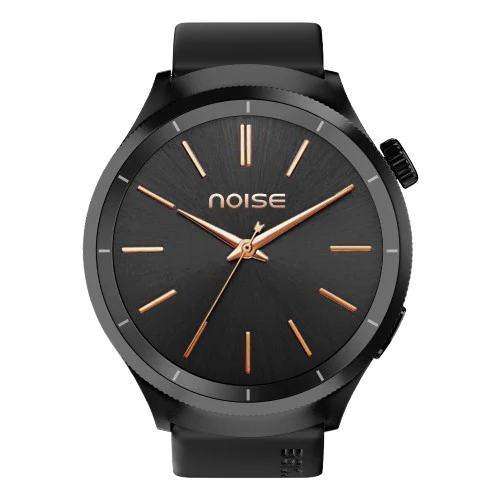 NoiseFit Halo 2 MOD Smartwatch - Image 13