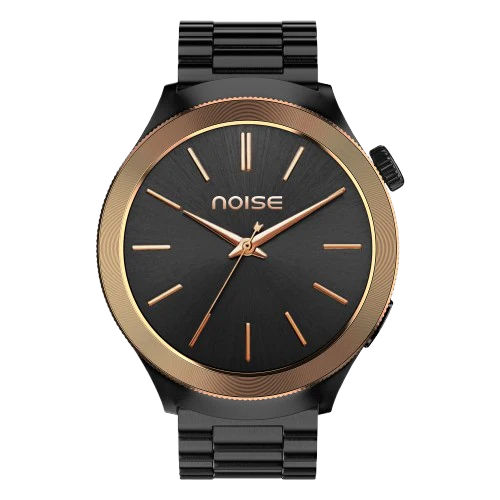 NoiseFit Halo 2 MOD Smartwatch - Image 19