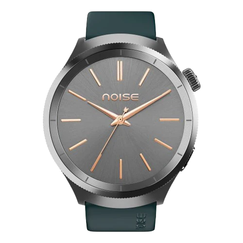 NoiseFit Halo 2 MOD Smartwatch - Image 25