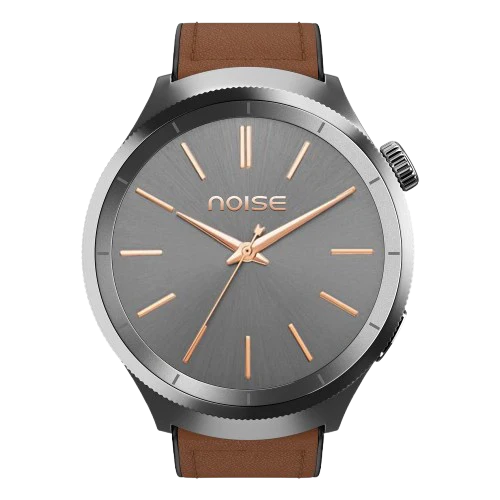 NoiseFit Halo 2 MOD Smartwatch - Image 7