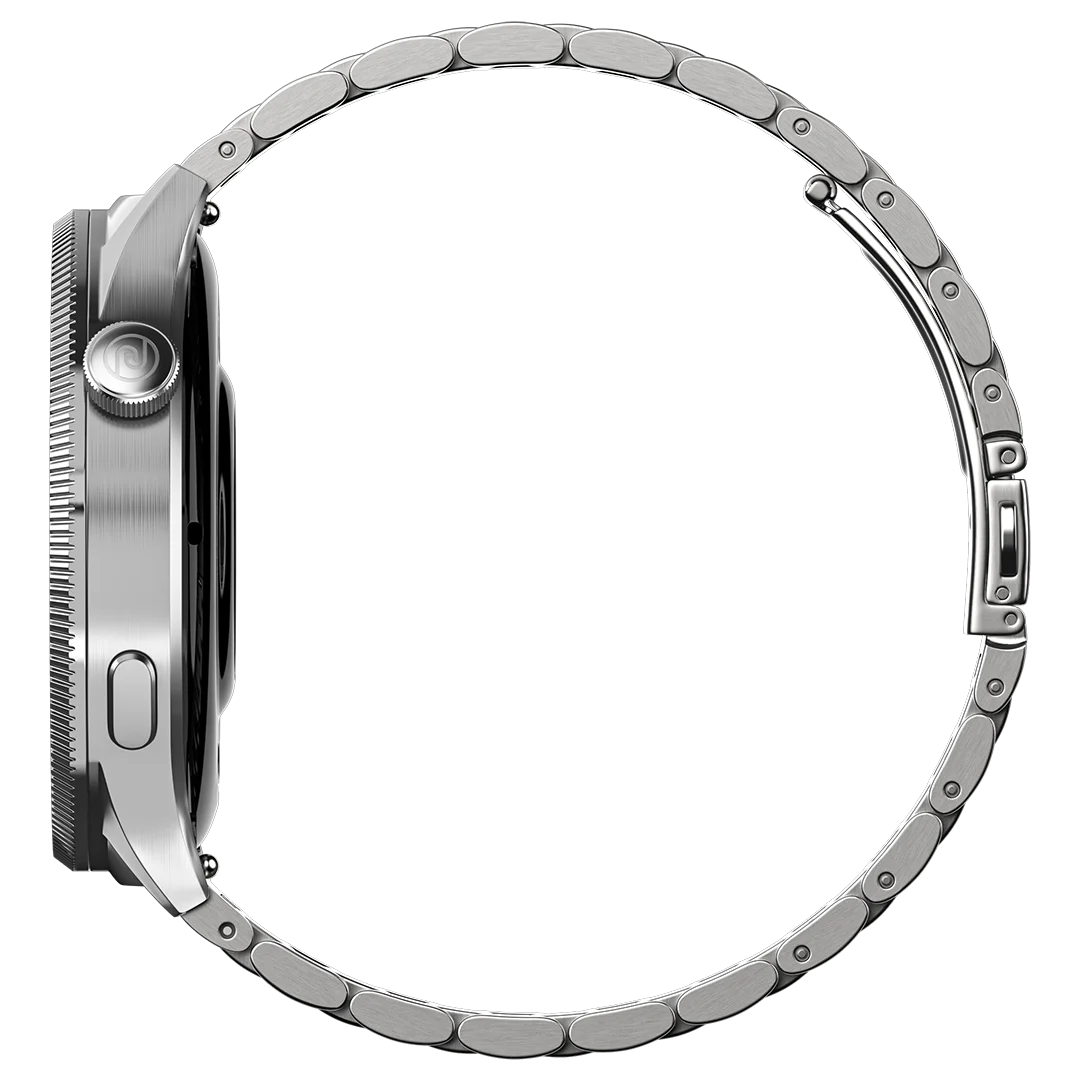 NoiseFit Halo 2 Smartwatch - Jio Exclusive - Image 12