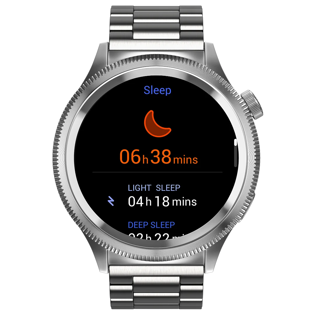 NoiseFit Halo 2 Smartwatch - Jio Exclusive - Image 14