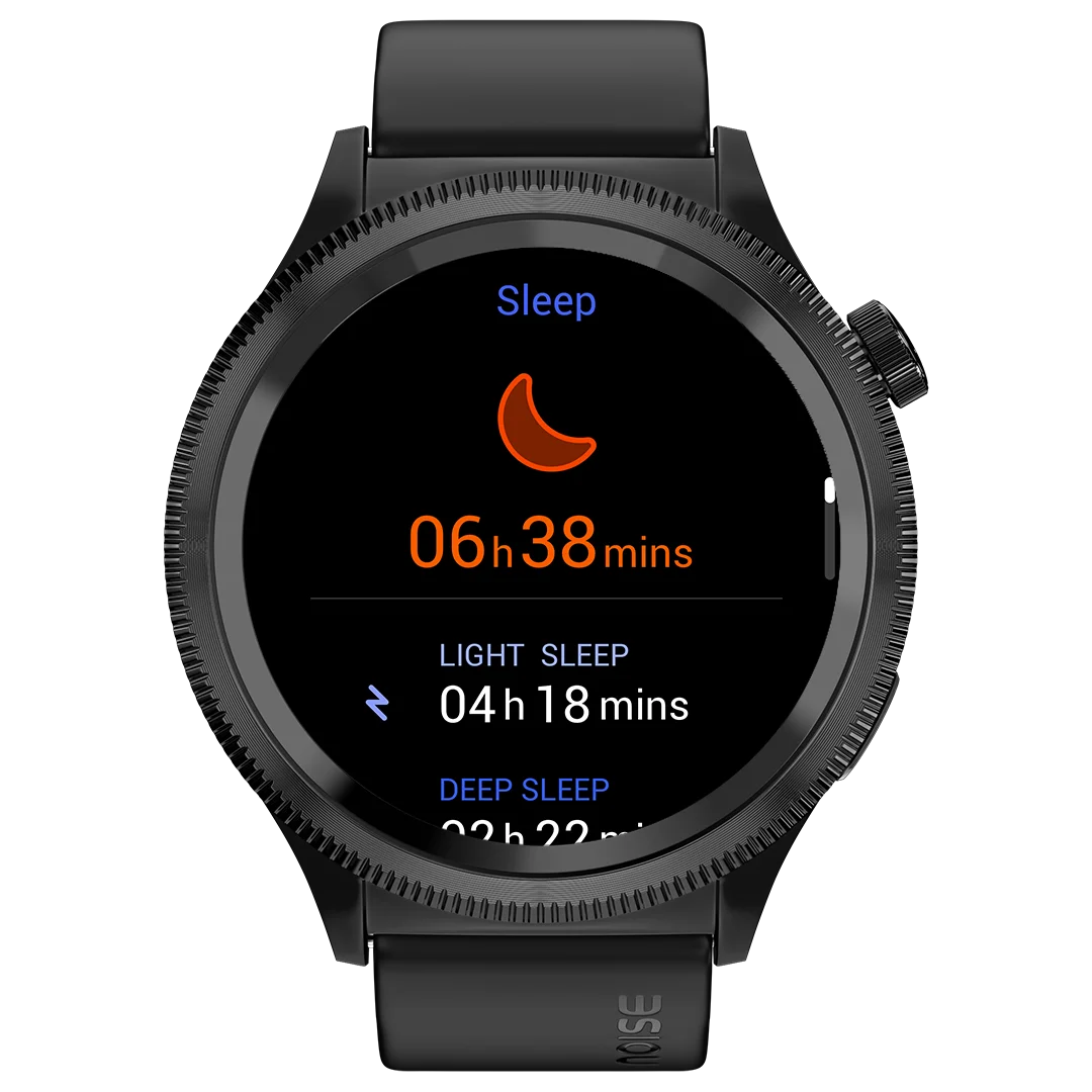 NoiseFit Halo 2 Smartwatch - Jio Exclusive - Image 19