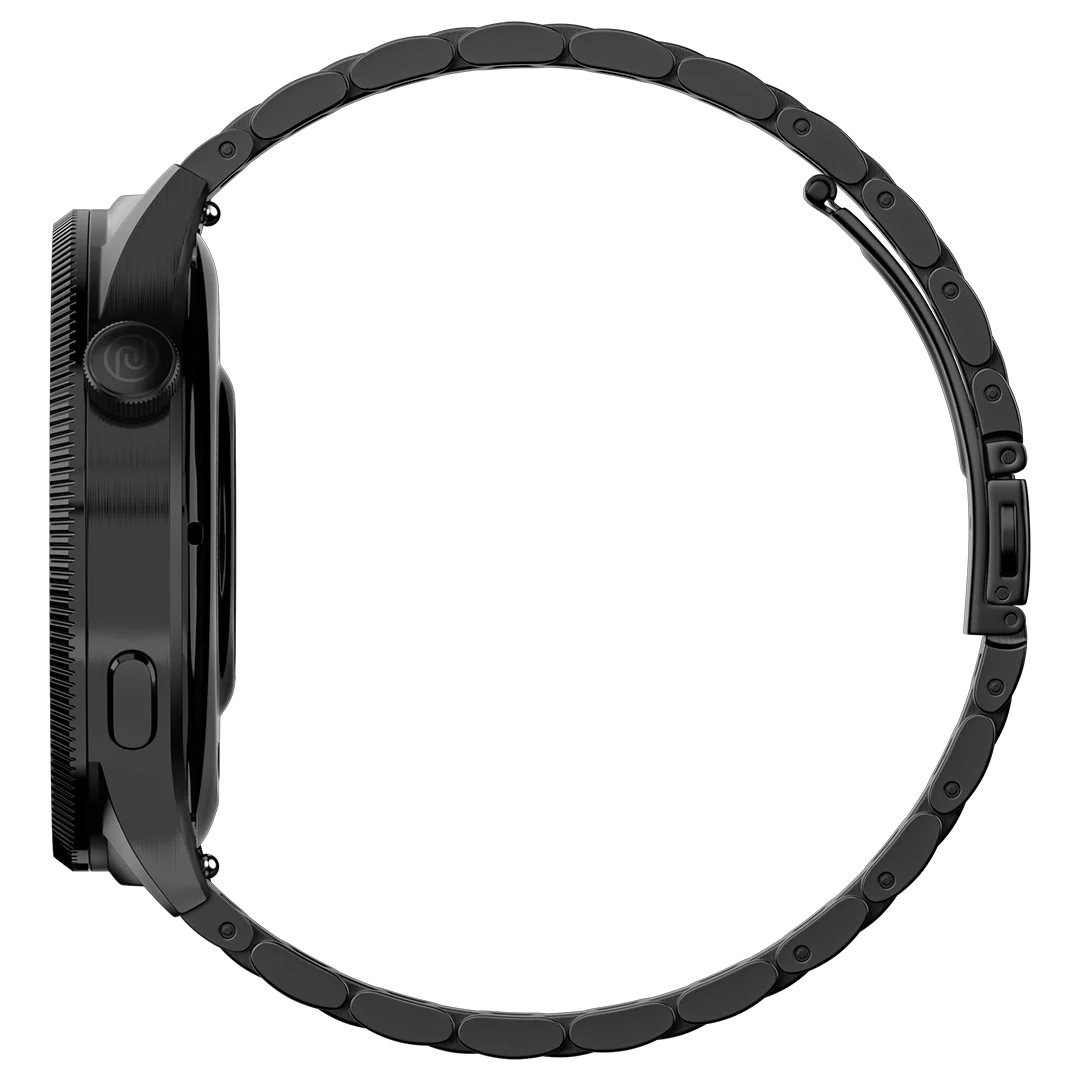 NoiseFit Halo 2 Smartwatch - Jio Exclusive - Image 22
