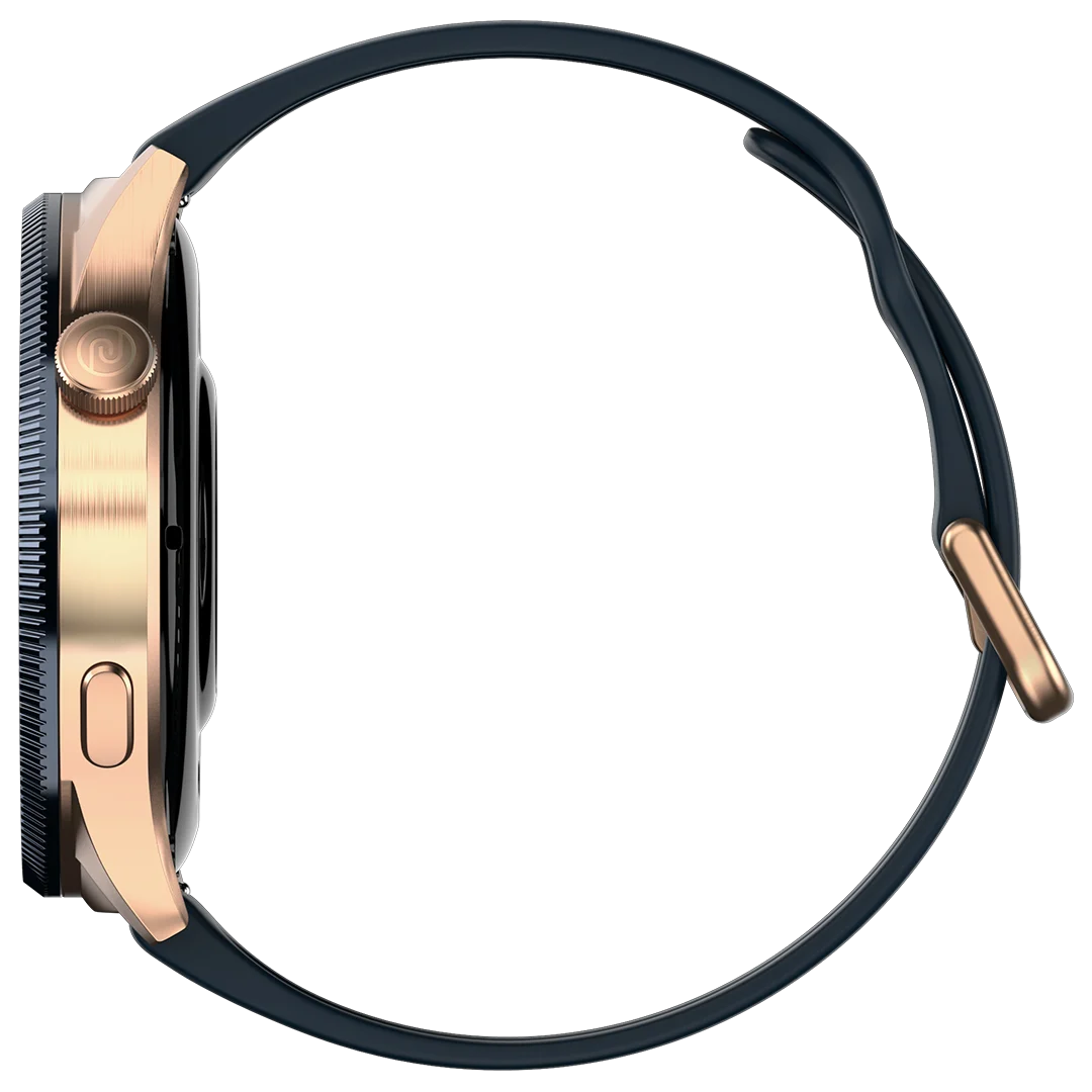 NoiseFit Halo 2 Smartwatch - Limited Edition - Image 19
