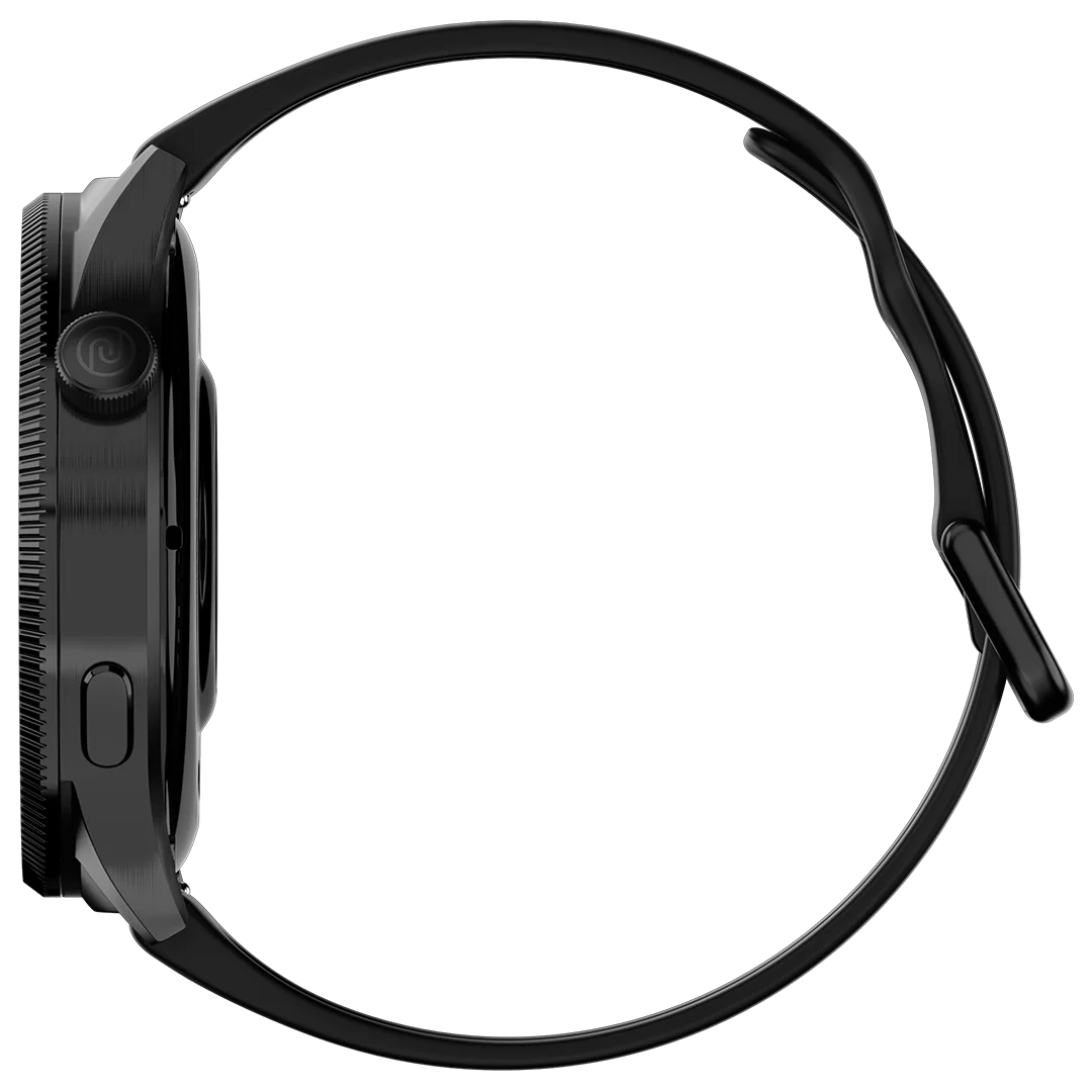 NoiseFit Halo 2 Smartwatch - Limited Edition - Image 23