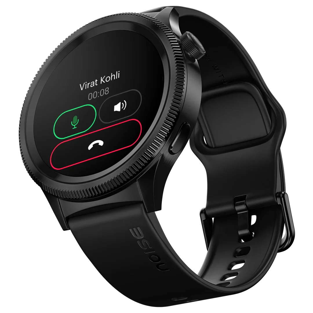 NoiseFit Halo 2 Smartwatch - Limited Edition - Image 26