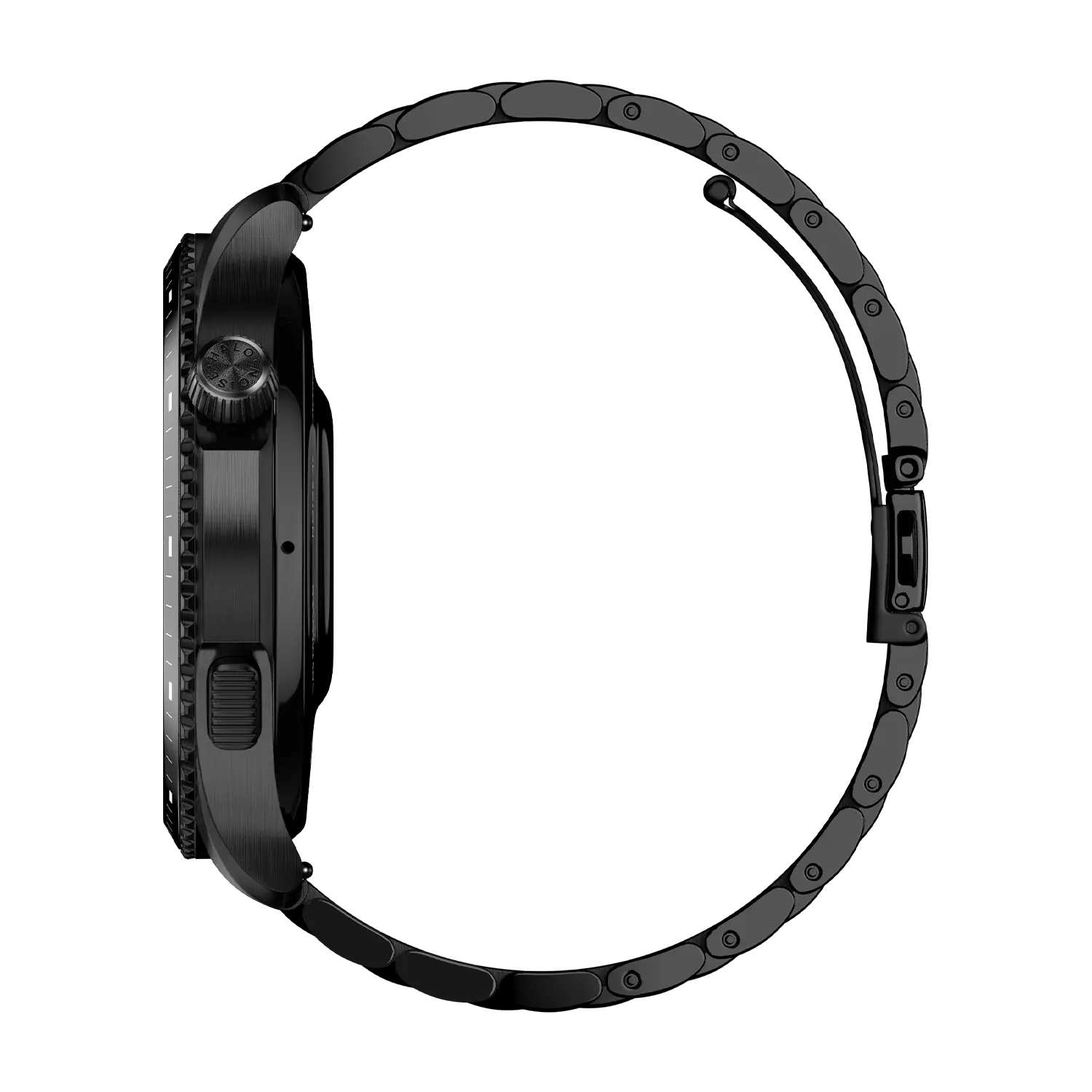 Noisefit Halo 3 Smartwatch with AI Pro - Image 11