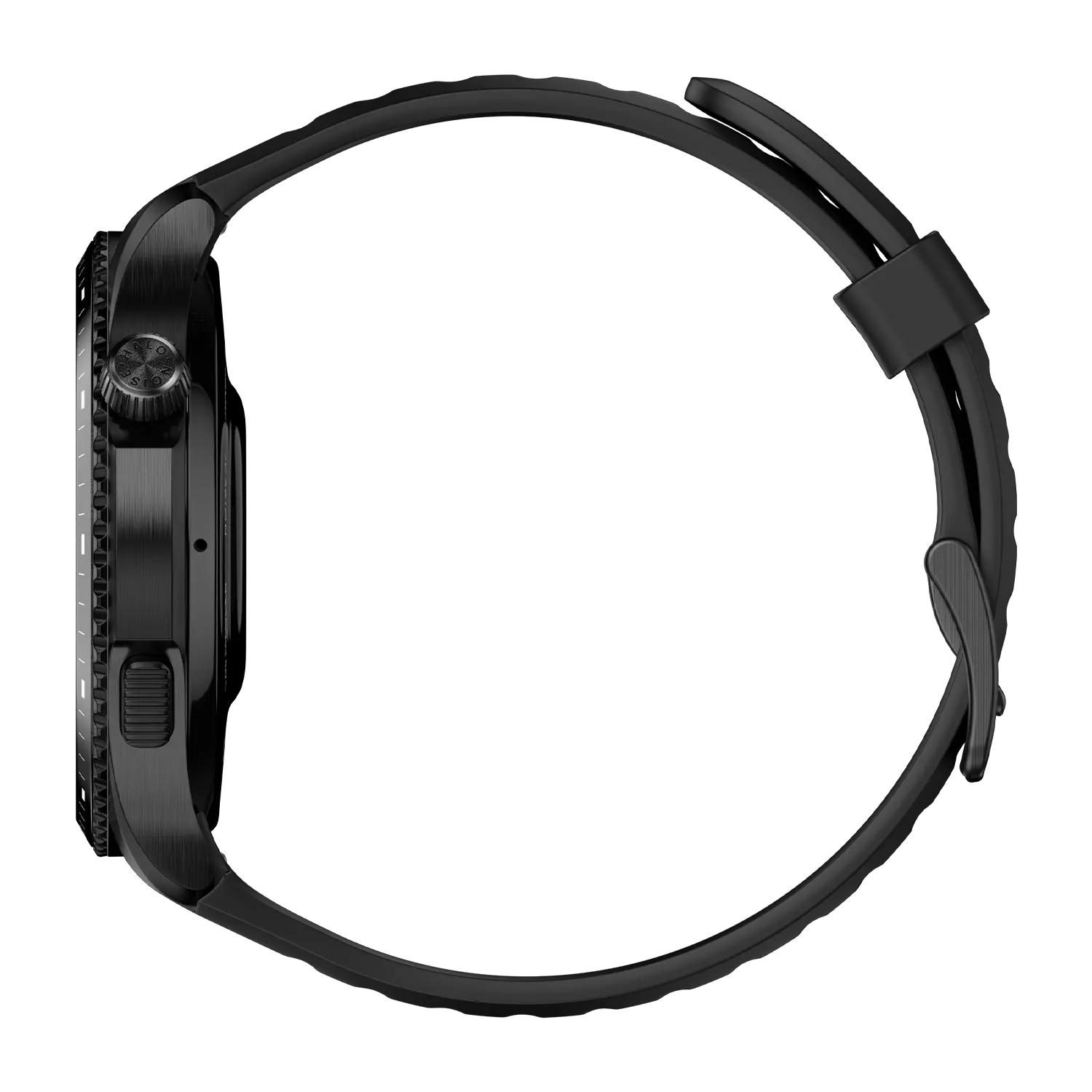 Noisefit Halo 3 Smartwatch with AI Pro - Image 14