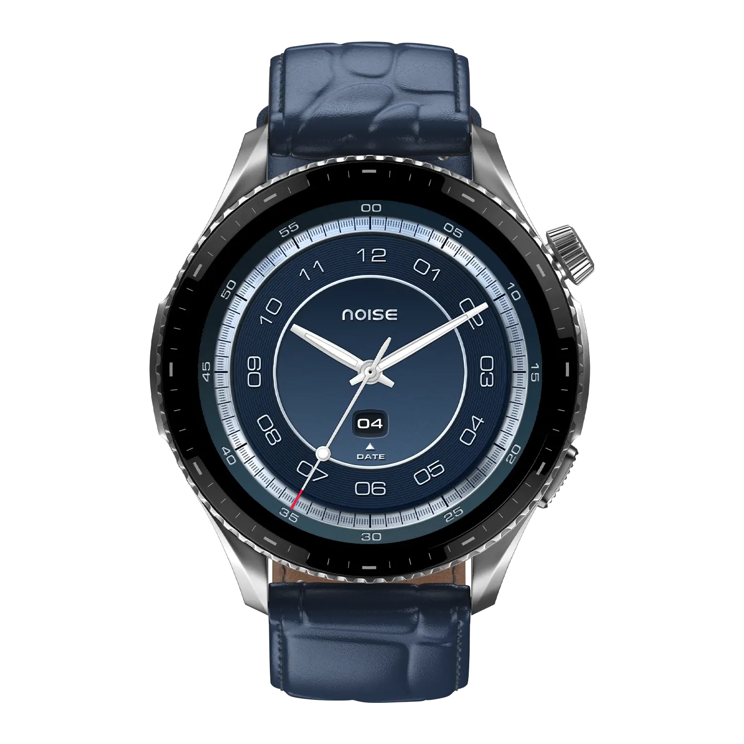 Noisefit Halo 3 Smartwatch with AI Pro - Image 15
