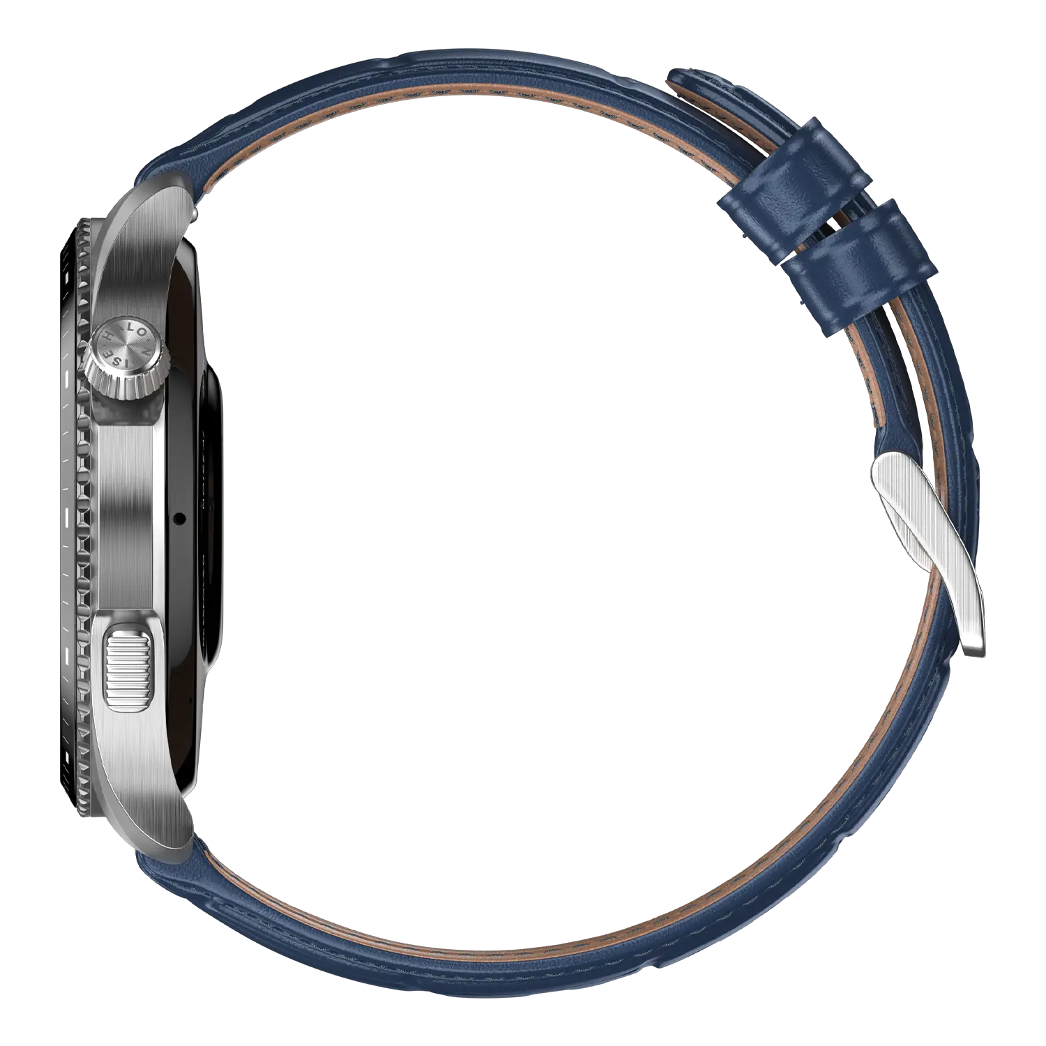 Noisefit Halo 3 Smartwatch with AI Pro - Image 17