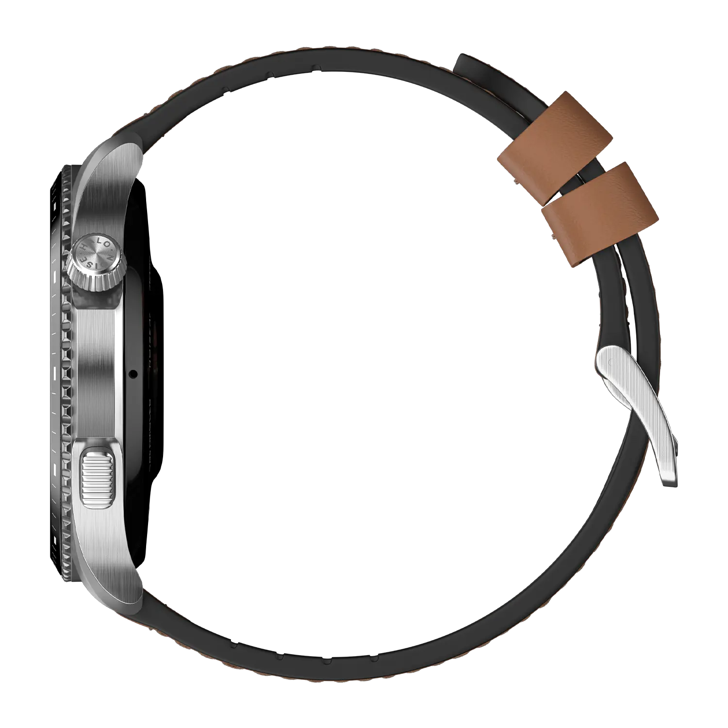Noisefit Halo 3 Smartwatch with AI Pro - Image 20