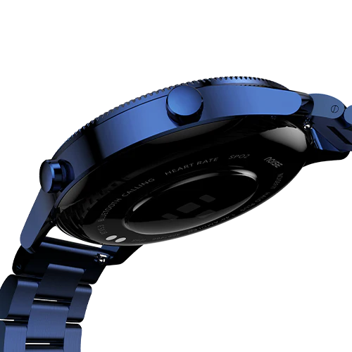 NoiseFit Halo Plus Smartwatch - Partner Exclusive - Image 10