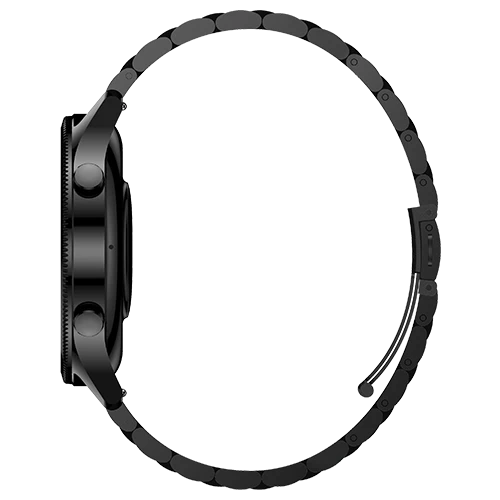 NoiseFit Halo Plus Smartwatch - Flipkart Partner Exclusive - Image 4