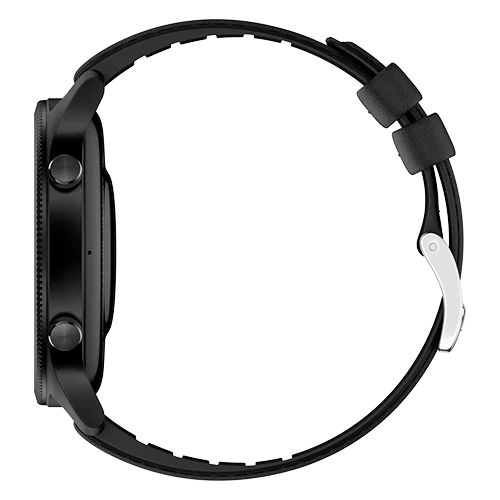 NoiseFit Halo Smartwatch - Noise CORP - Image 11