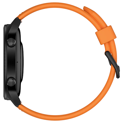 NoiseFit Halo Smartwatch - Noise CORP - Image 12
