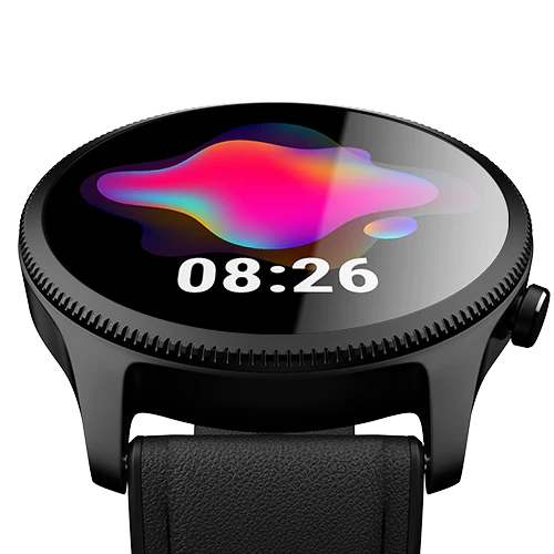 NoiseFit Halo Smartwatch - Noise CORP - Image 28