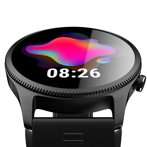 NoiseFit Halo Smartwatch - Partner Exclusive - Image 8