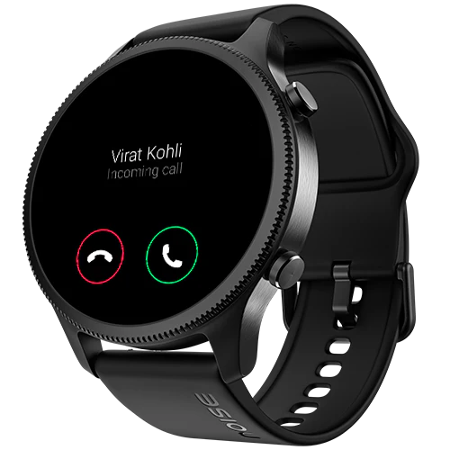 NoiseFit Halo Smartwatch - Flipkart Partner Exclusive - Image 6