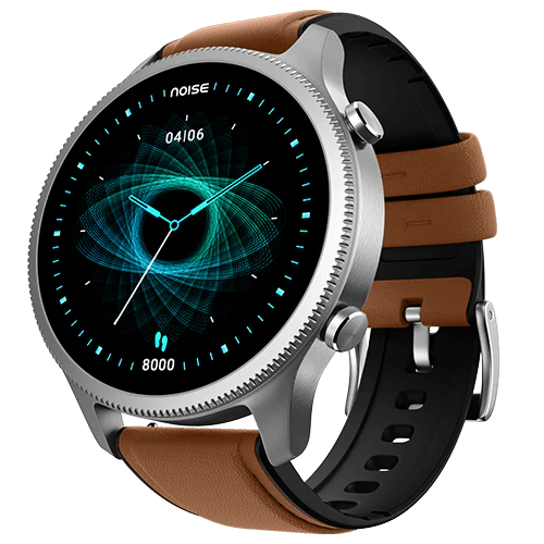 NoiseFit Halo Smartwatch - Paytm Hot Deals - Image 16