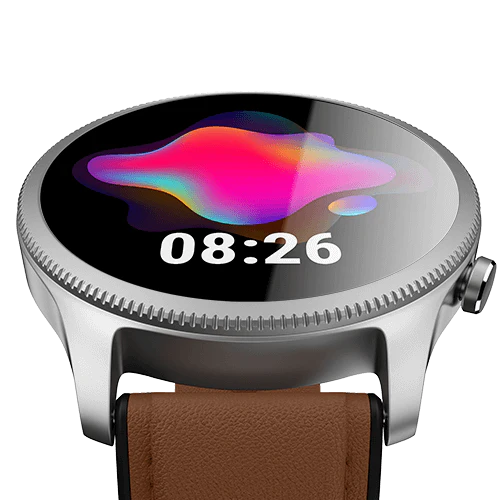 NoiseFit Halo Smartwatch - Paytm Hot Deals - Image 17