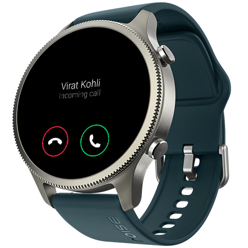 NoiseFit Halo Smartwatch - Paytm Hot Deals - Image 22